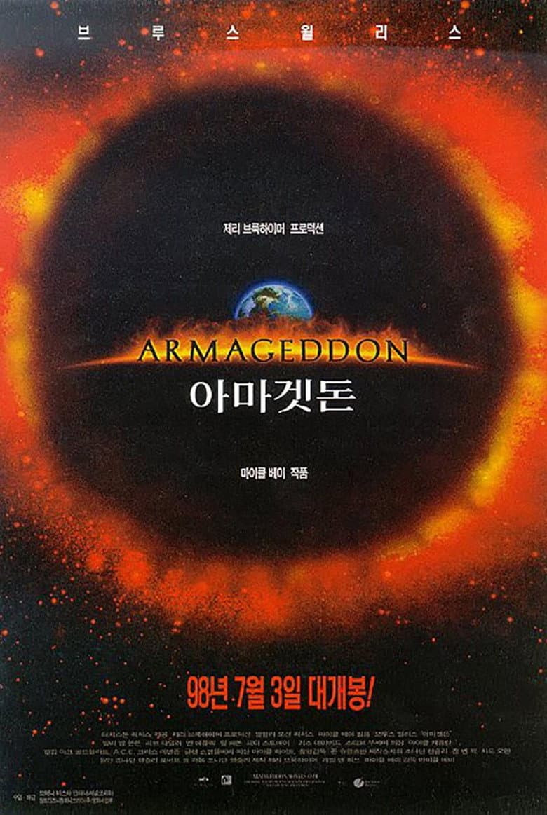 Ảnh poster