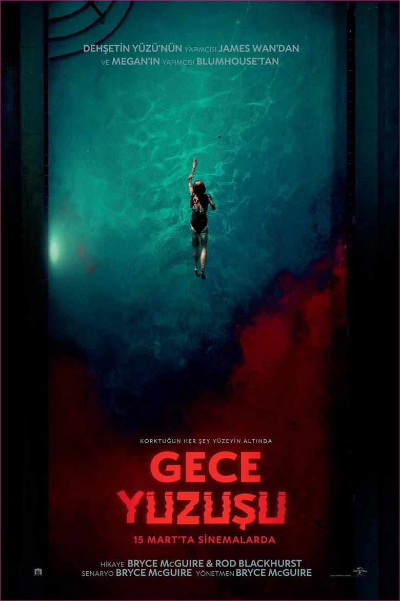Ảnh poster