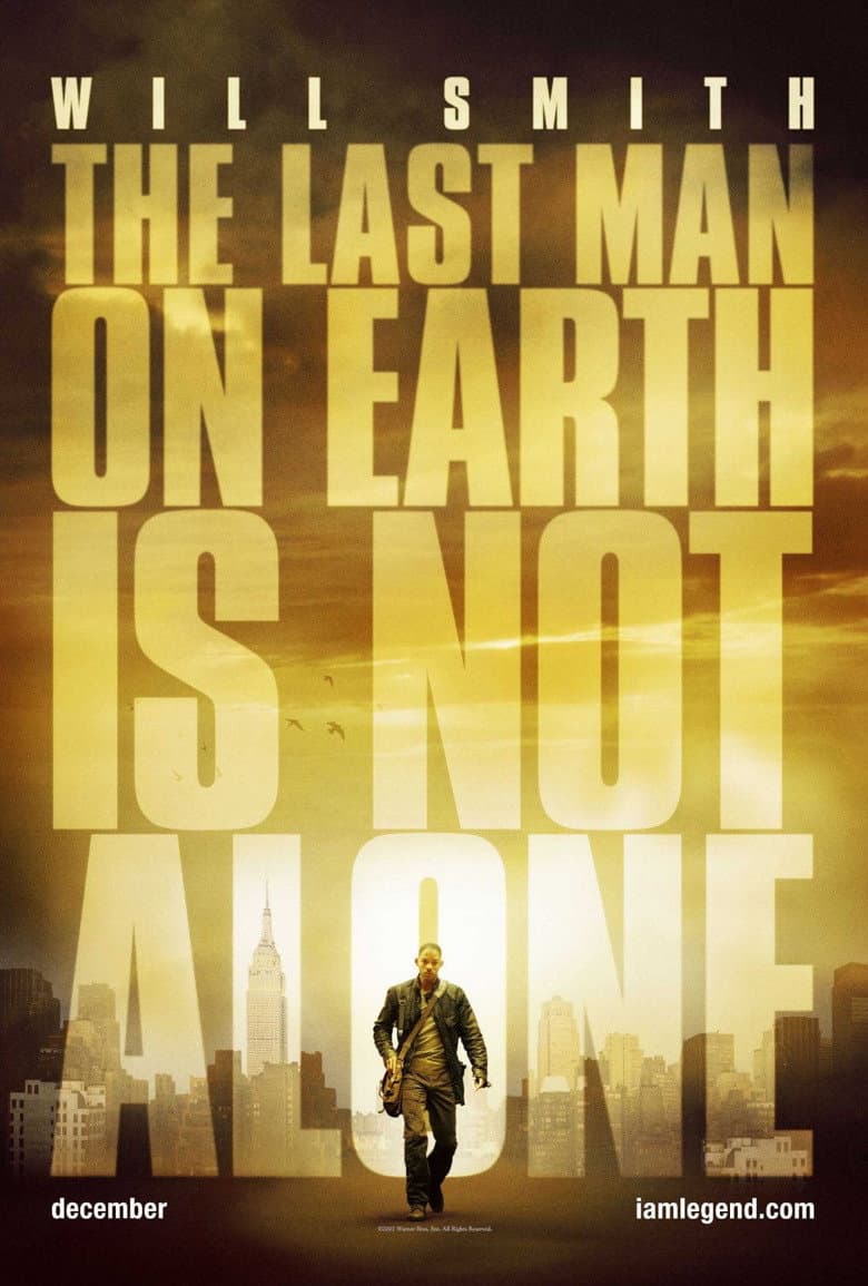 Ảnh poster