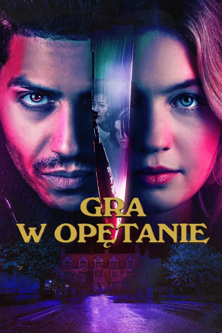 Ảnh poster