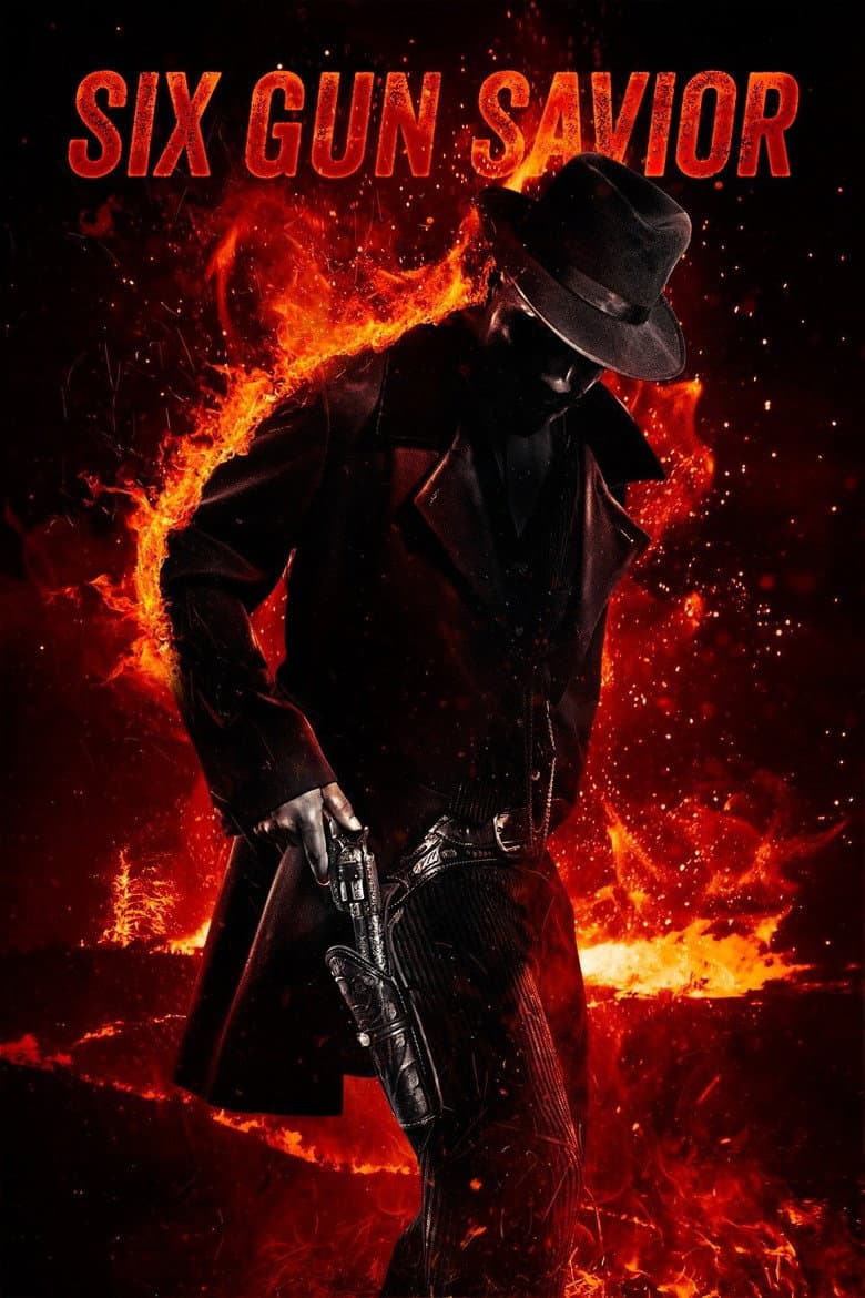 Ảnh poster