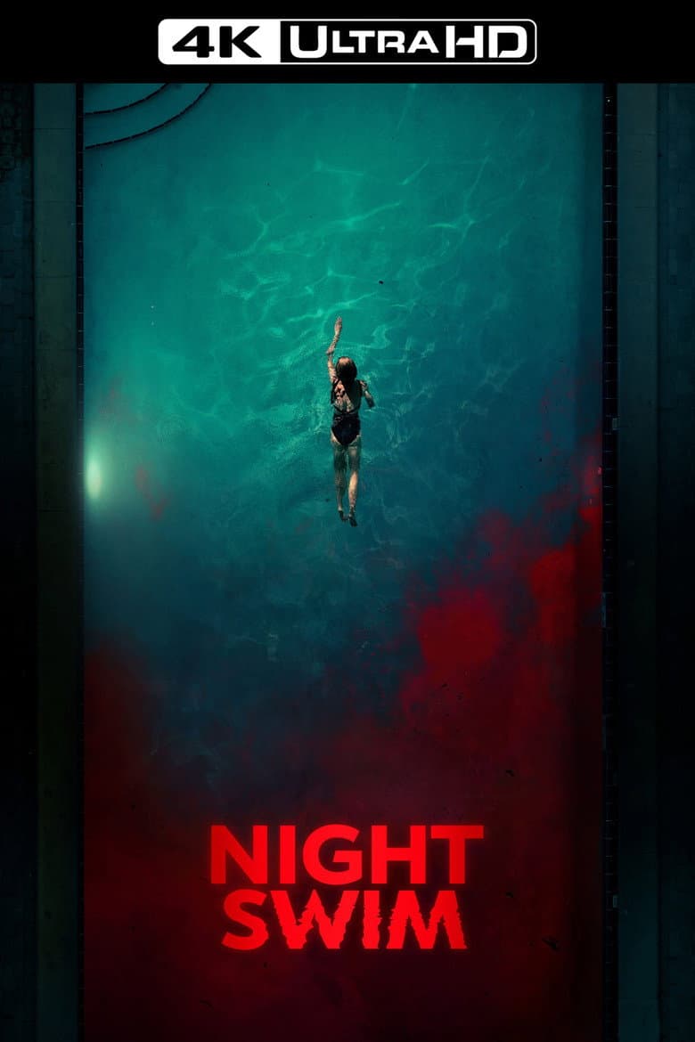 Ảnh poster