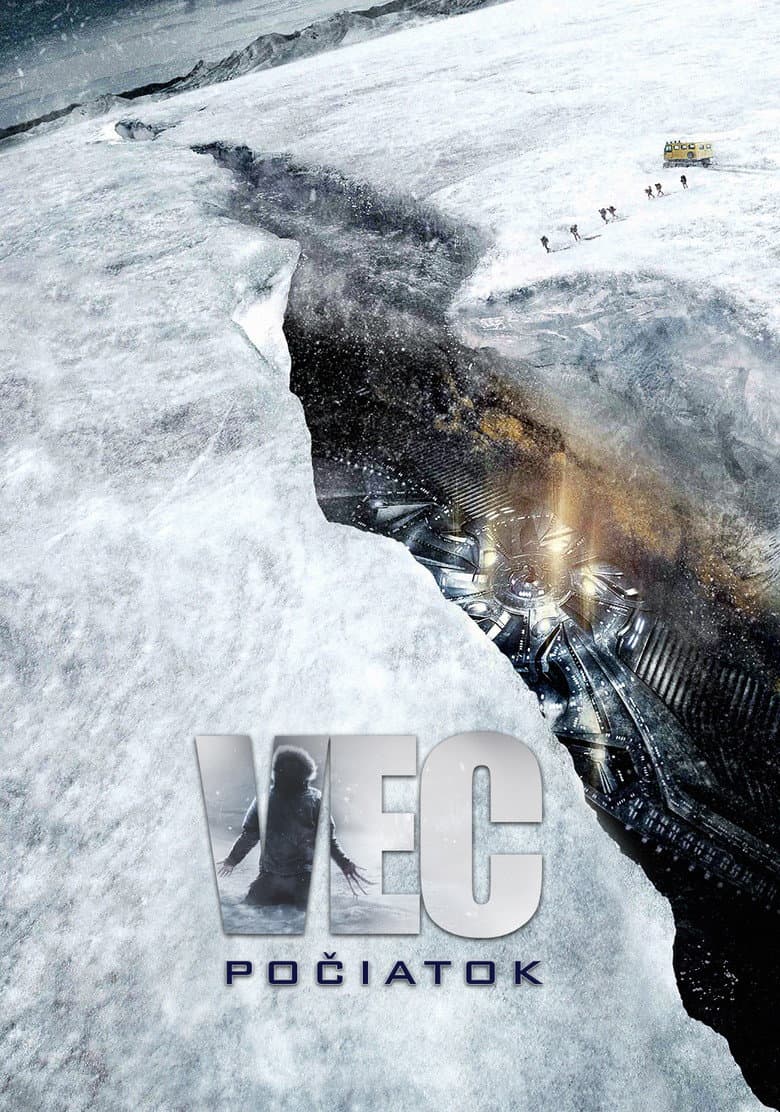 Ảnh poster
