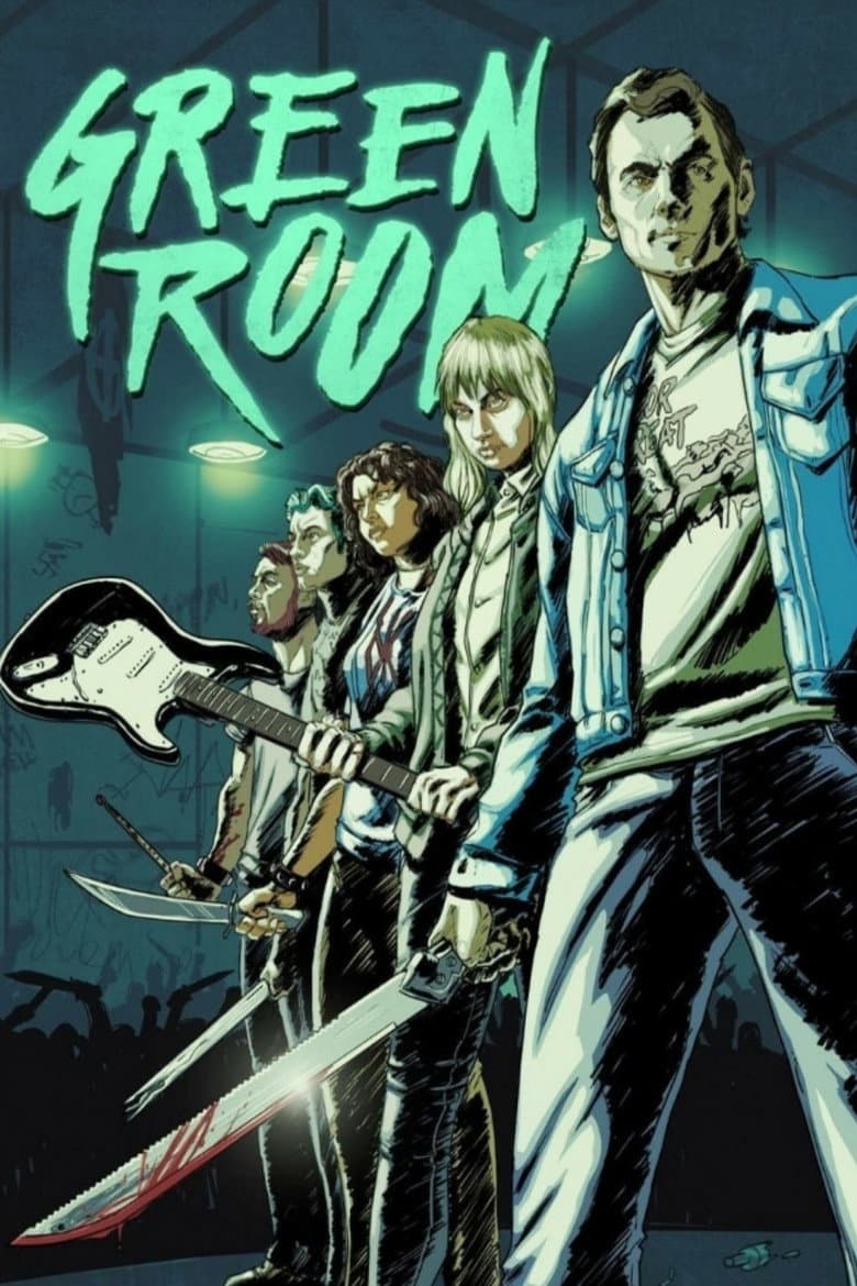 Ảnh poster