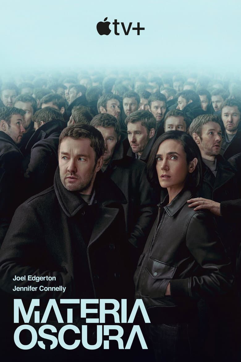 Ảnh poster