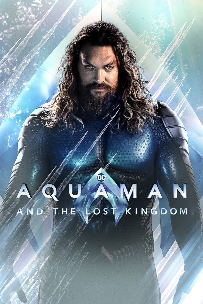 Ảnh poster