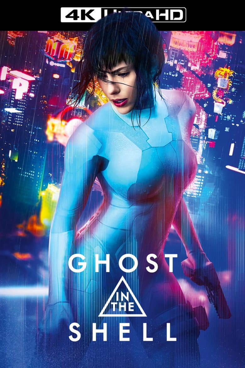 Ảnh poster
