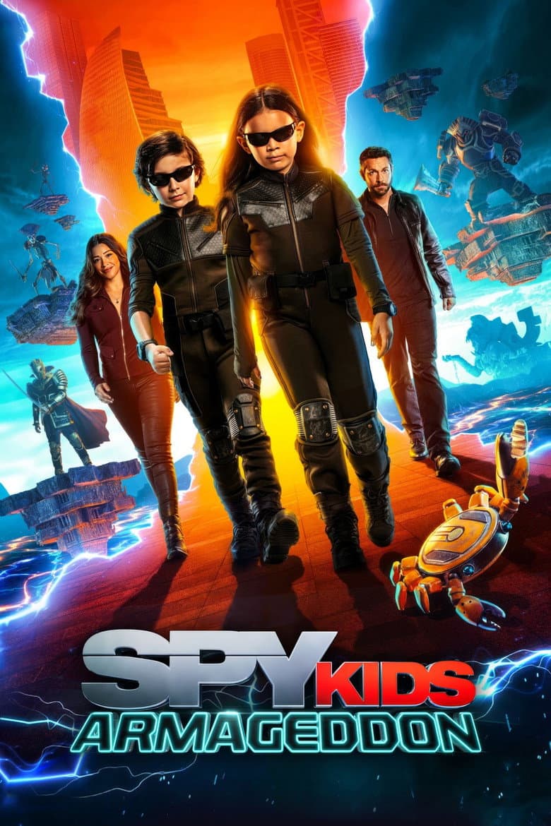 Ảnh poster