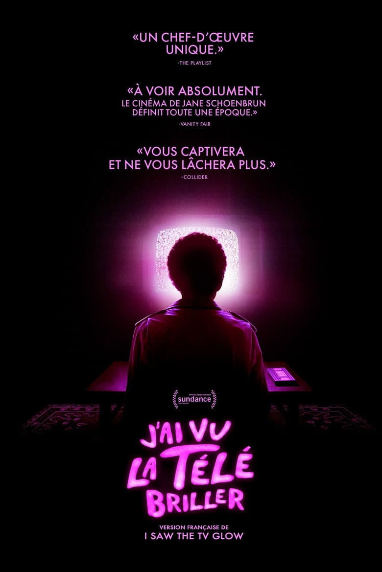 Ảnh poster