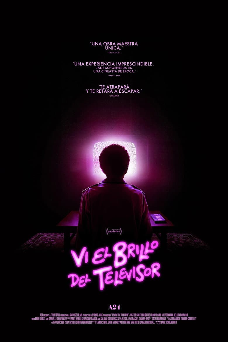 Ảnh poster