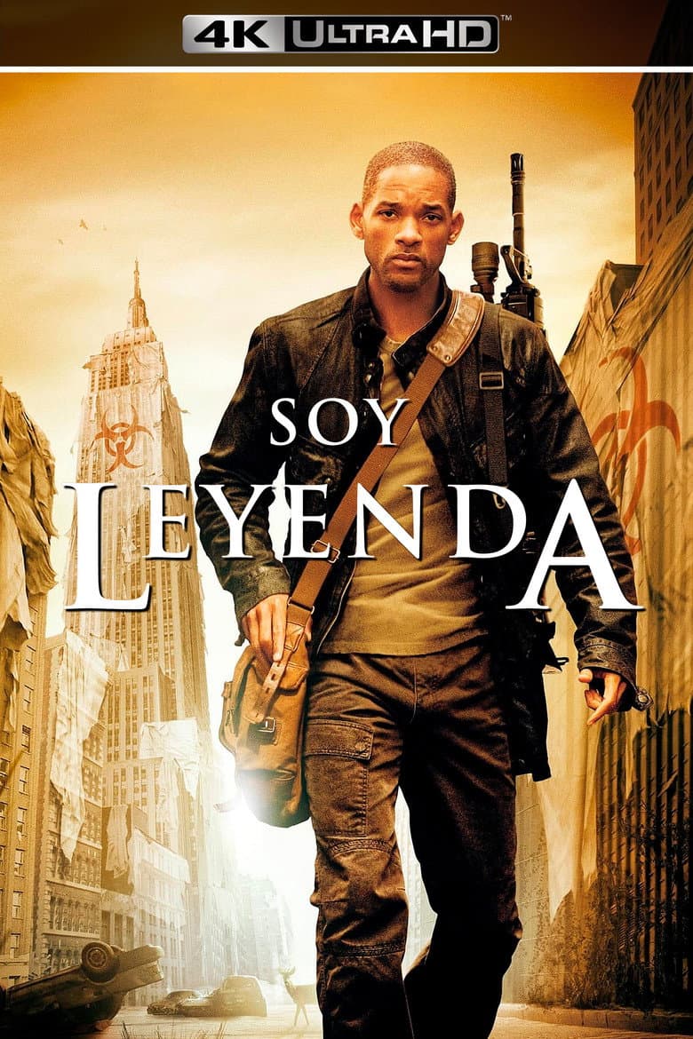 Ảnh poster