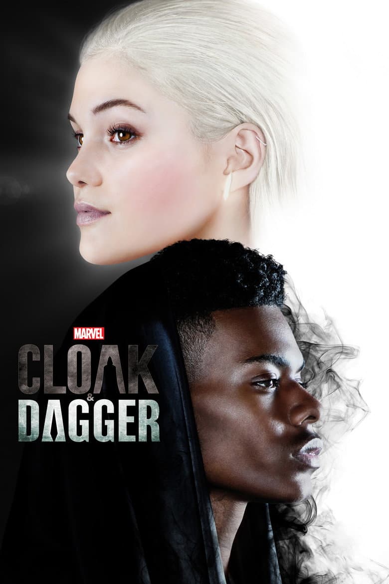 Ảnh poster