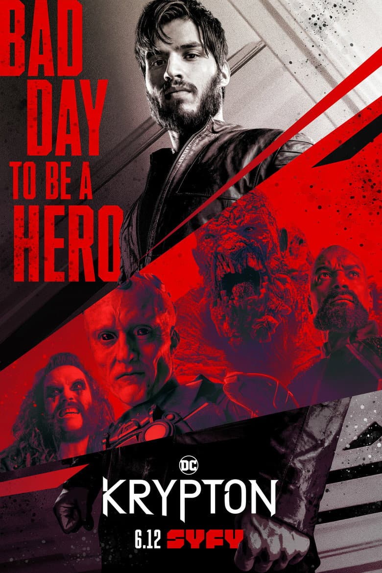 Ảnh poster