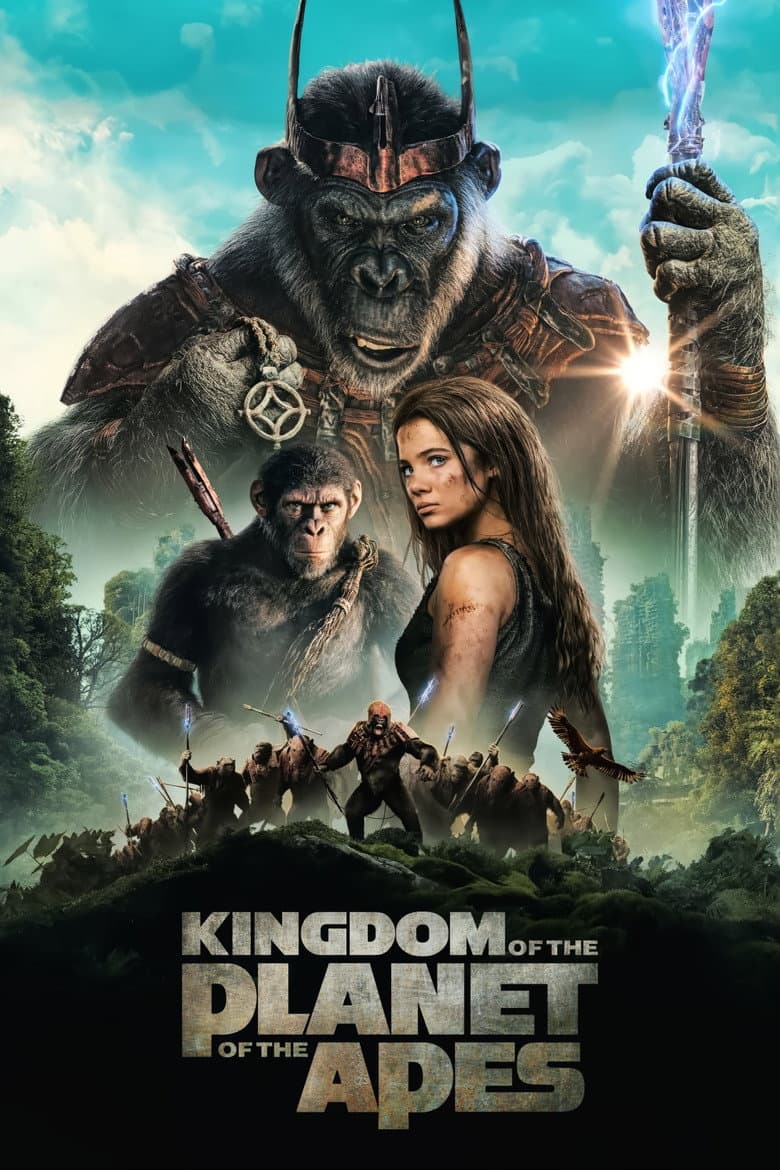 Ảnh poster