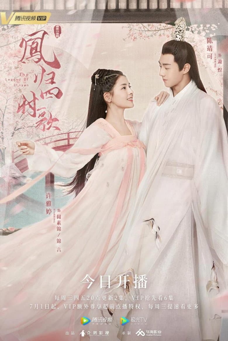 Ảnh poster