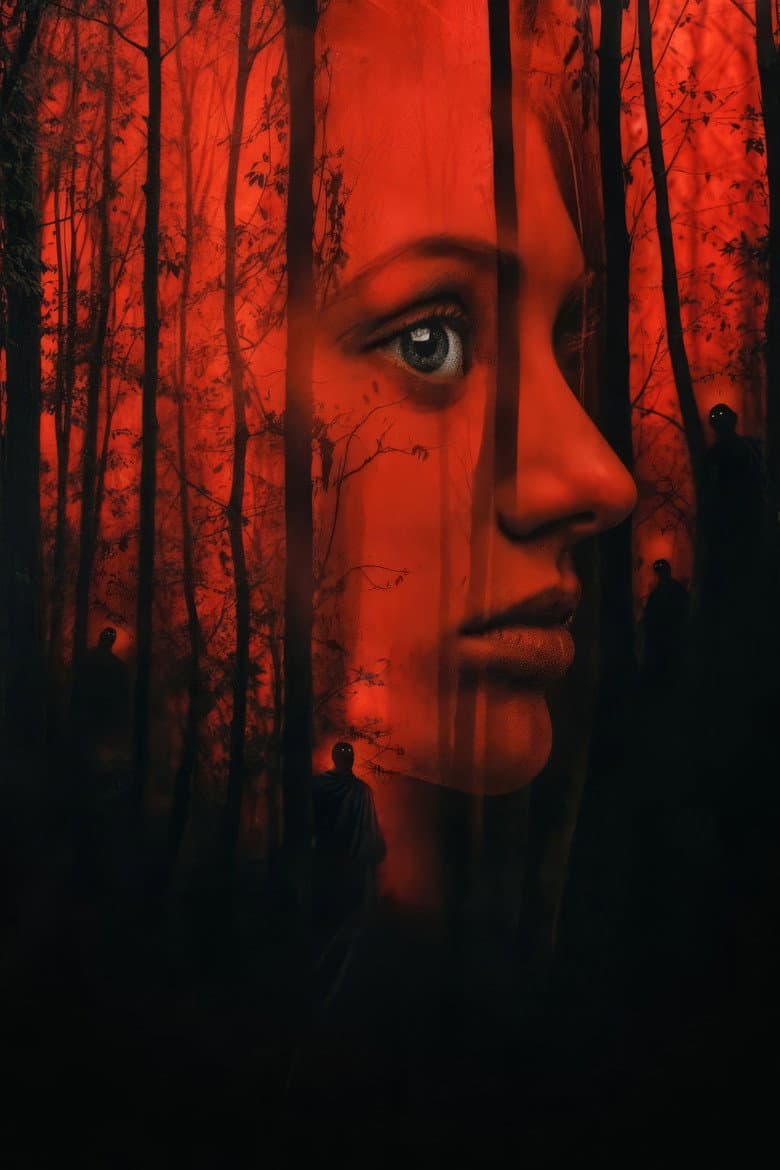 Ảnh poster