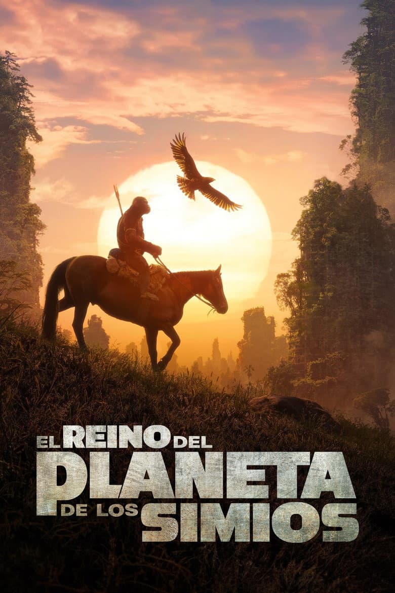 Ảnh poster