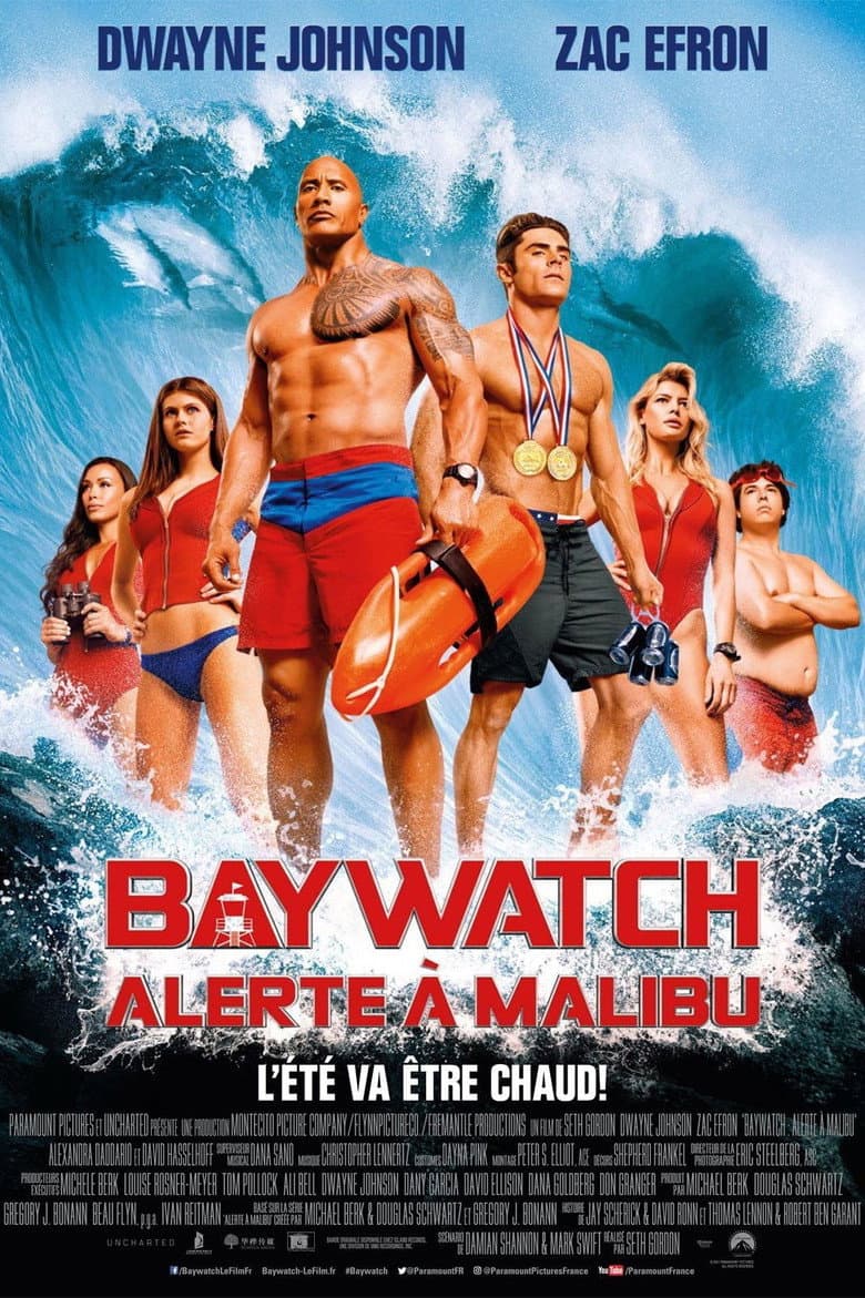 Ảnh poster