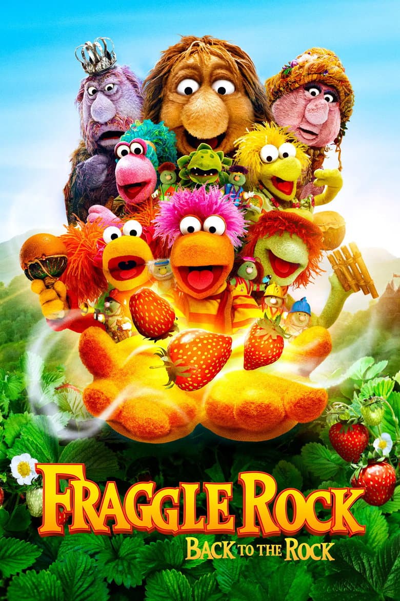 Ảnh poster