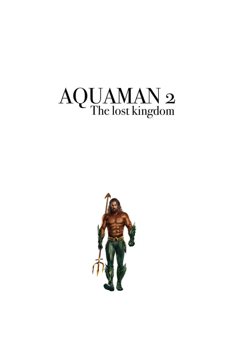 Ảnh poster