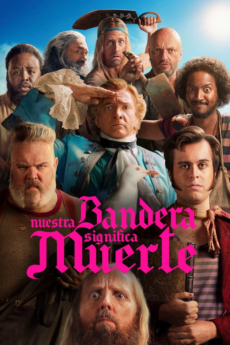 Ảnh poster