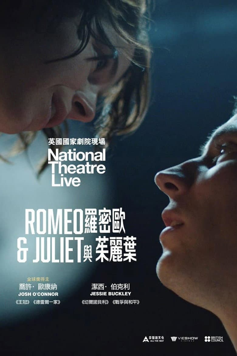 Ảnh poster