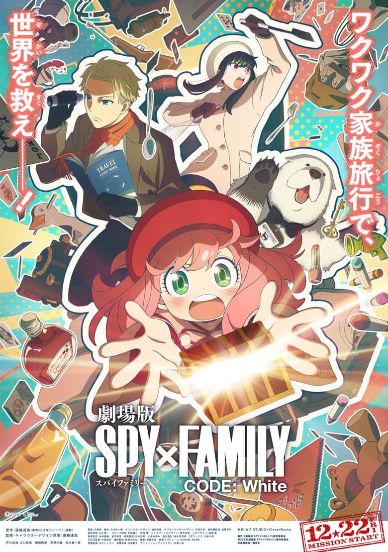 Ảnh poster