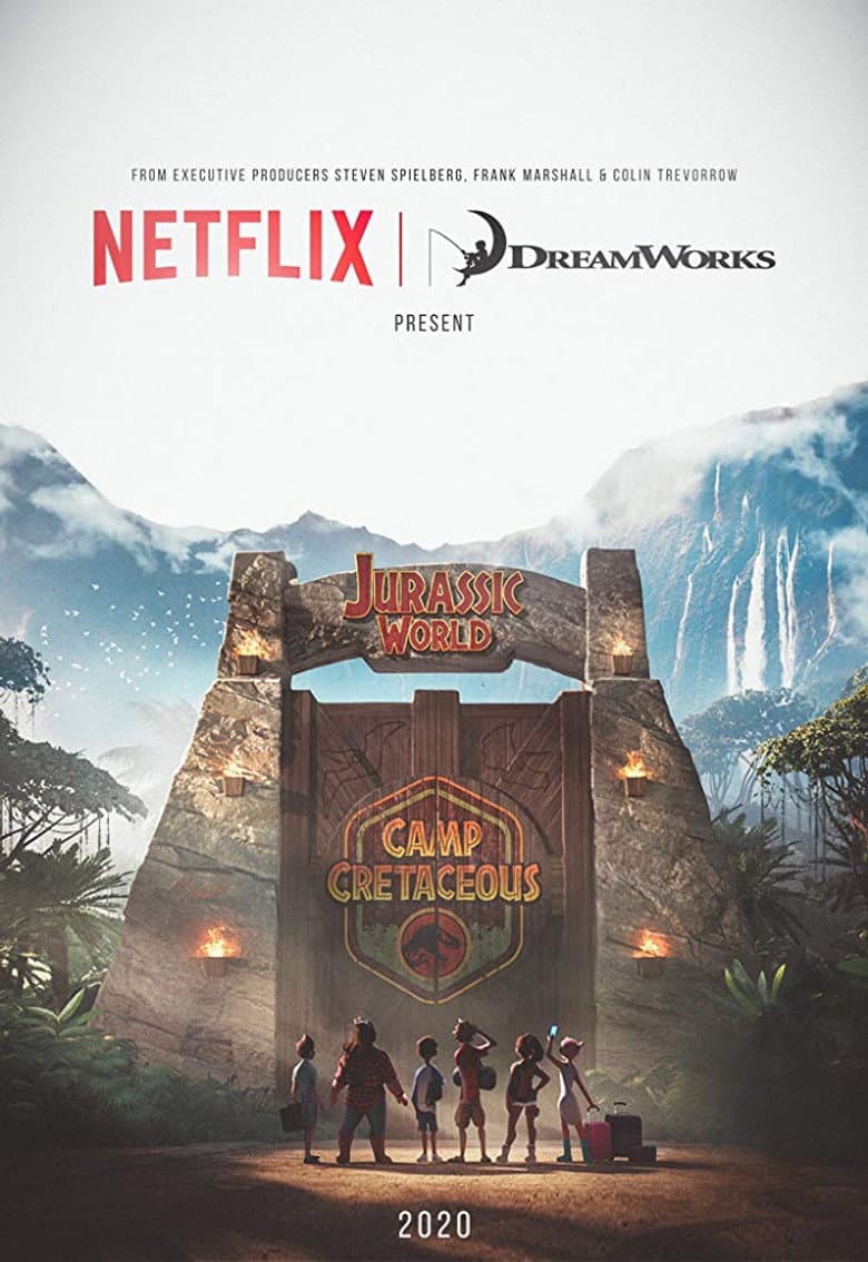 Ảnh poster