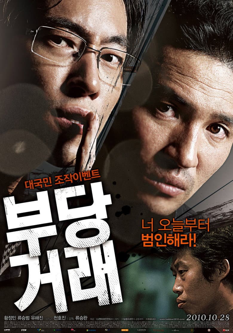 Ảnh poster