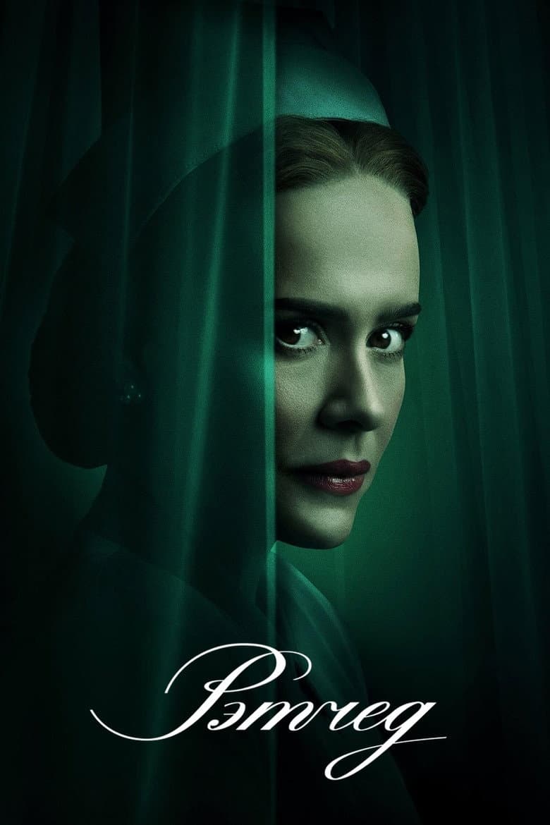Ảnh poster