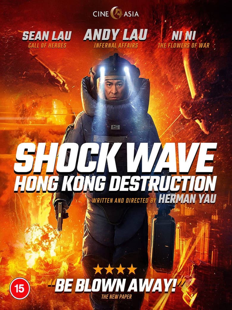 Ảnh poster