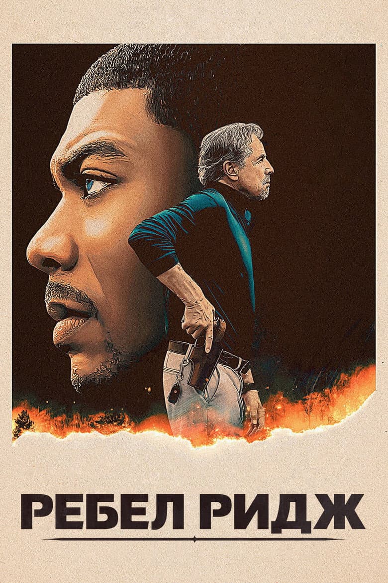 Ảnh poster