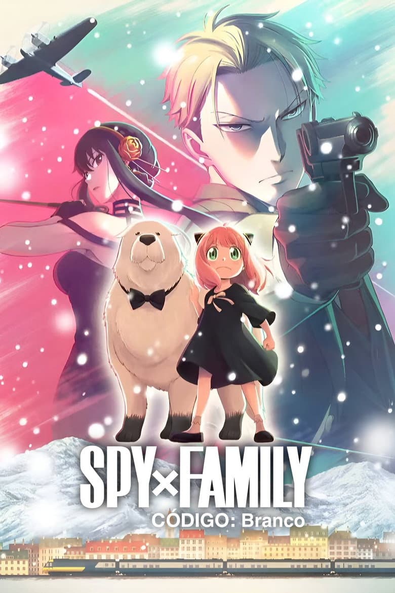 Ảnh poster
