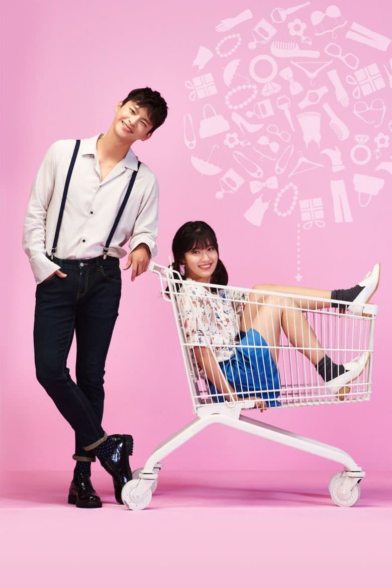 Ảnh poster