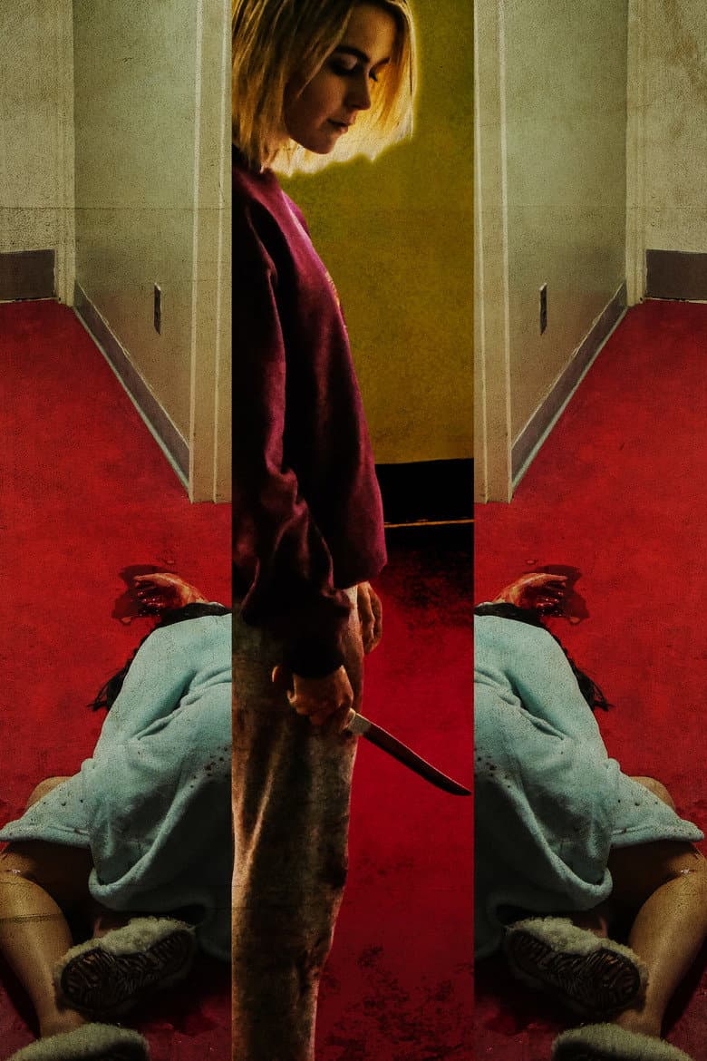 Ảnh poster