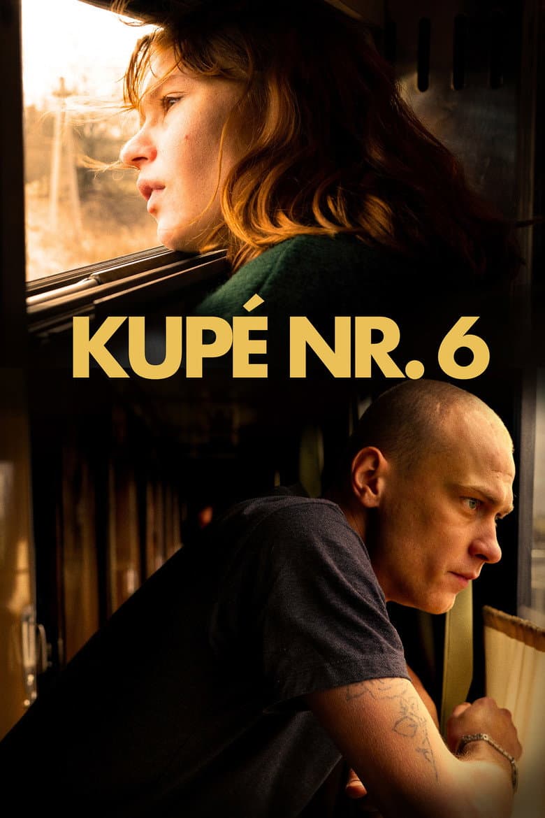Ảnh poster