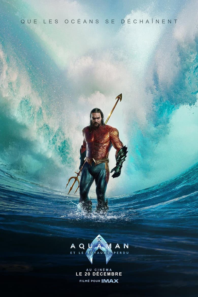Ảnh poster