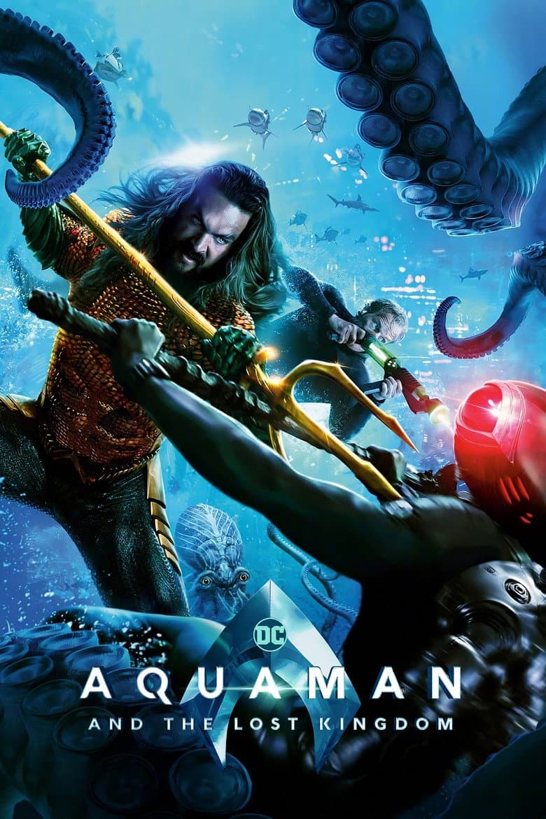 Ảnh poster