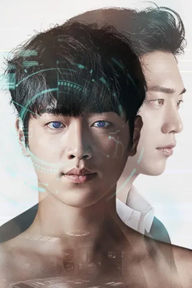 Ảnh poster