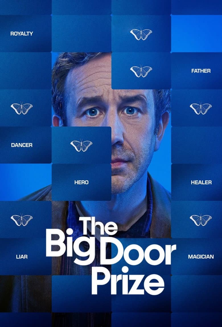 Ảnh poster