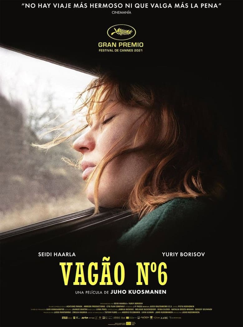Ảnh poster