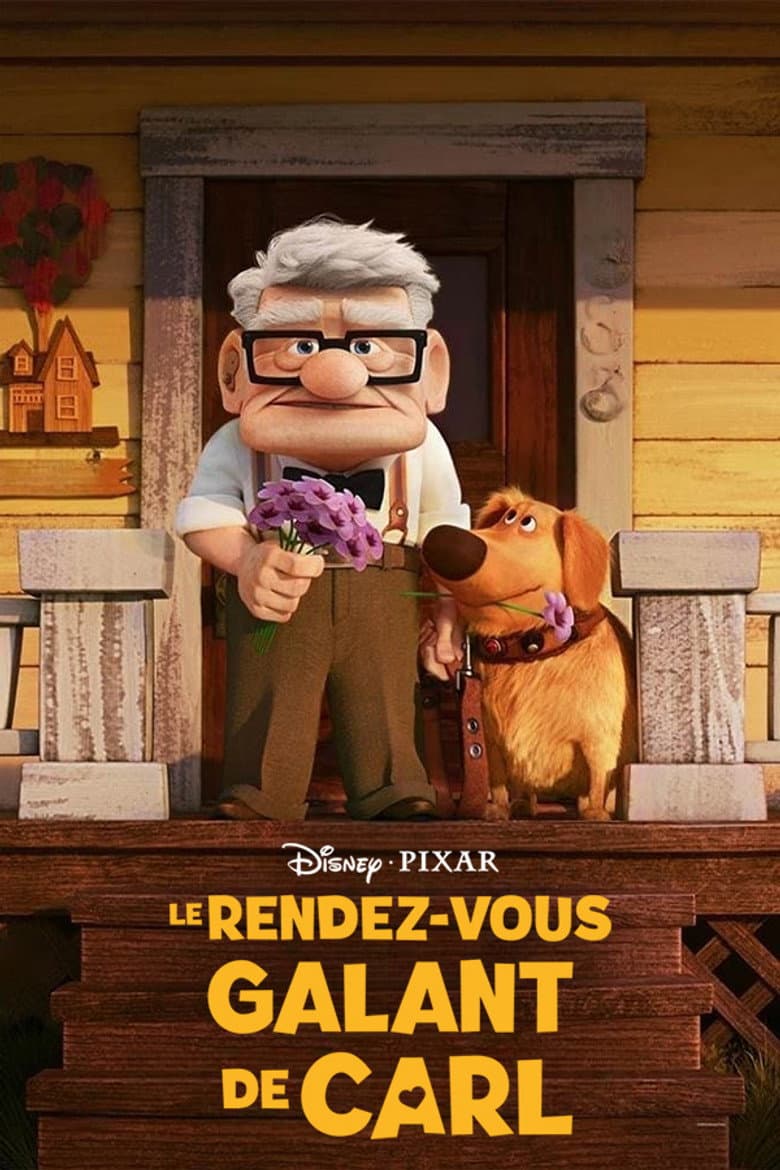 Ảnh poster