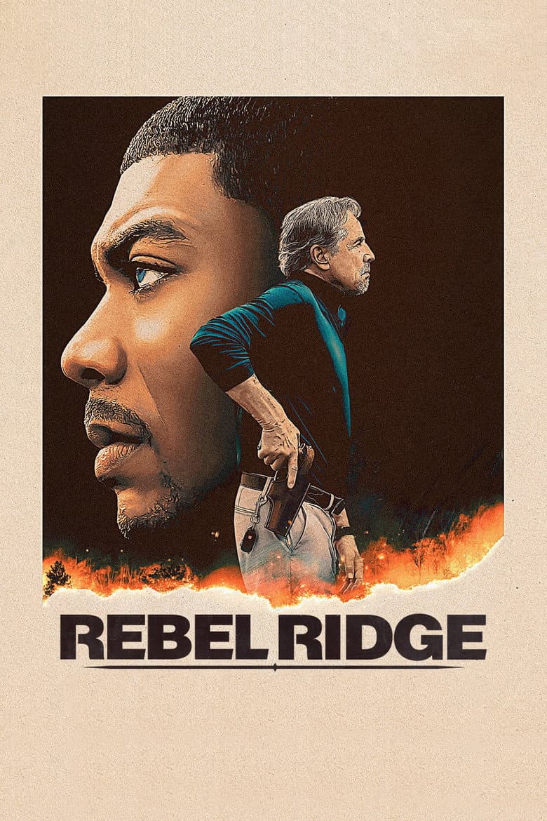 Ảnh poster