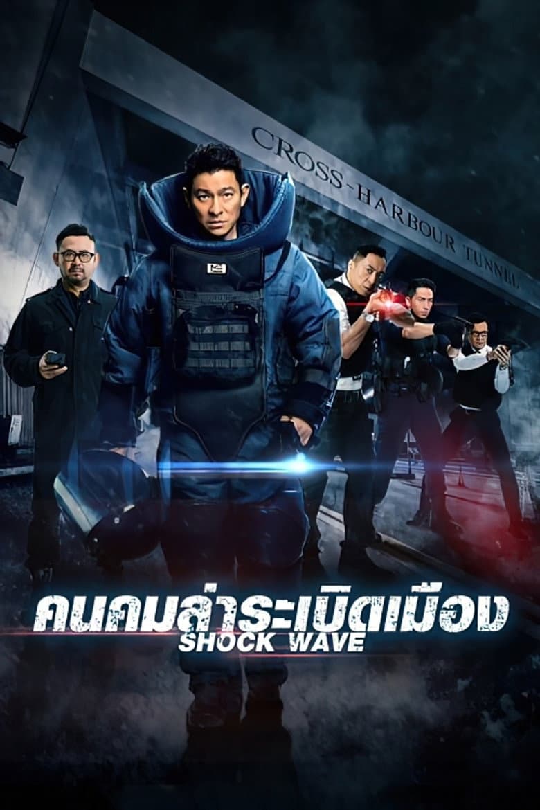 Ảnh poster