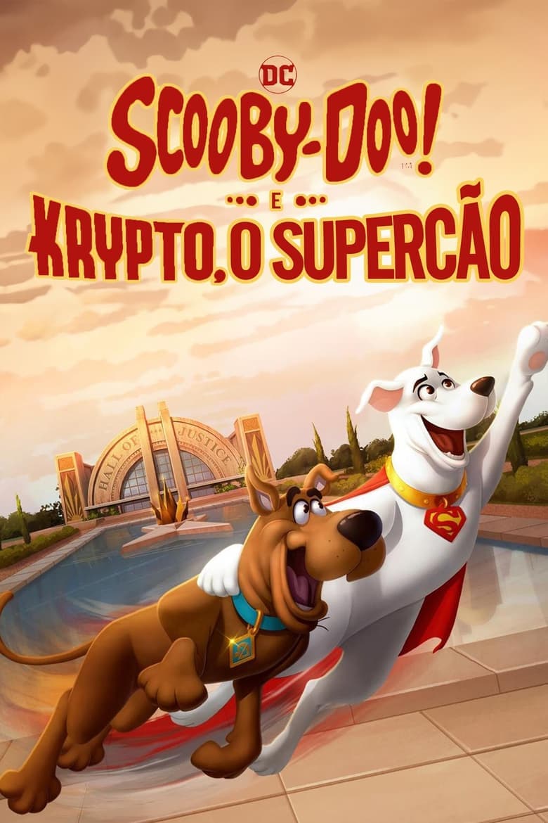 Ảnh poster