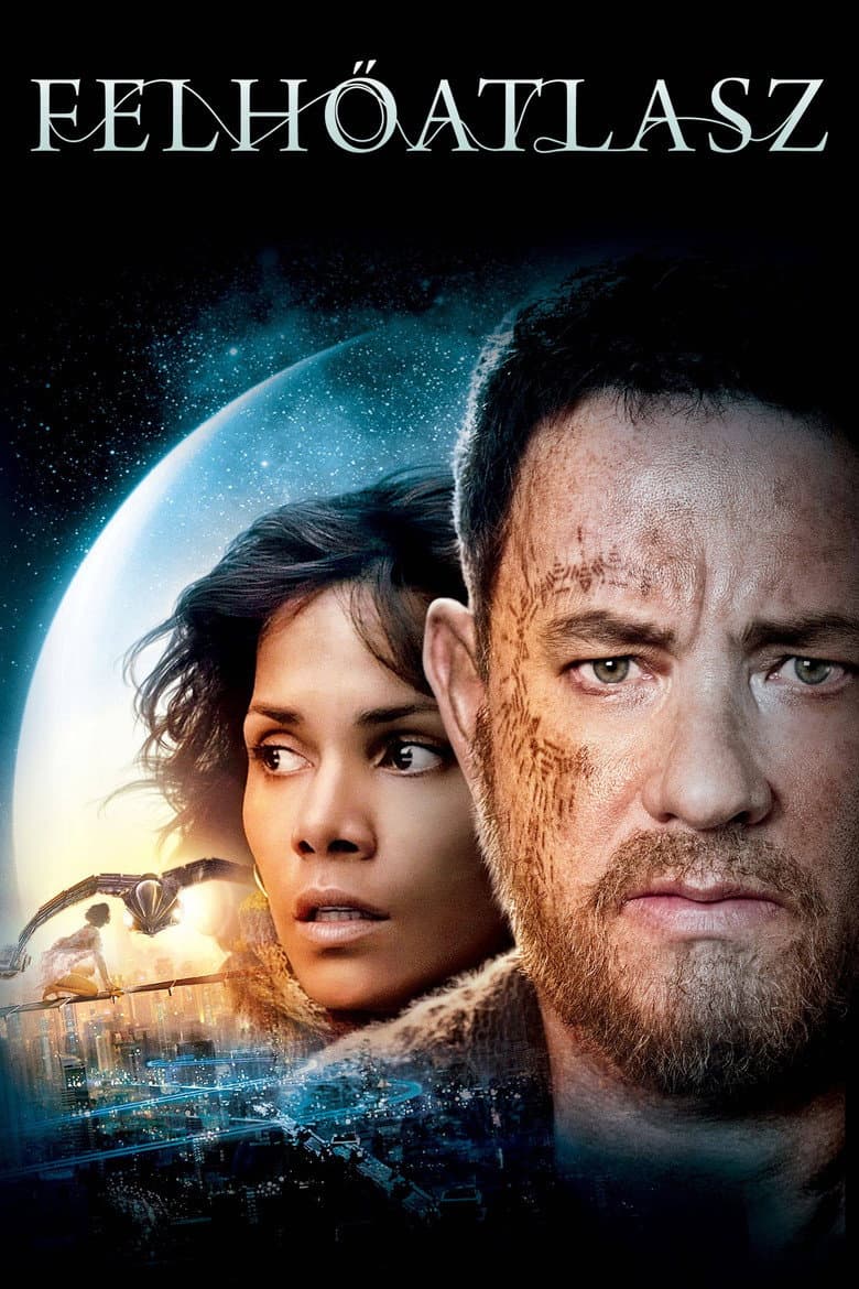 Ảnh poster