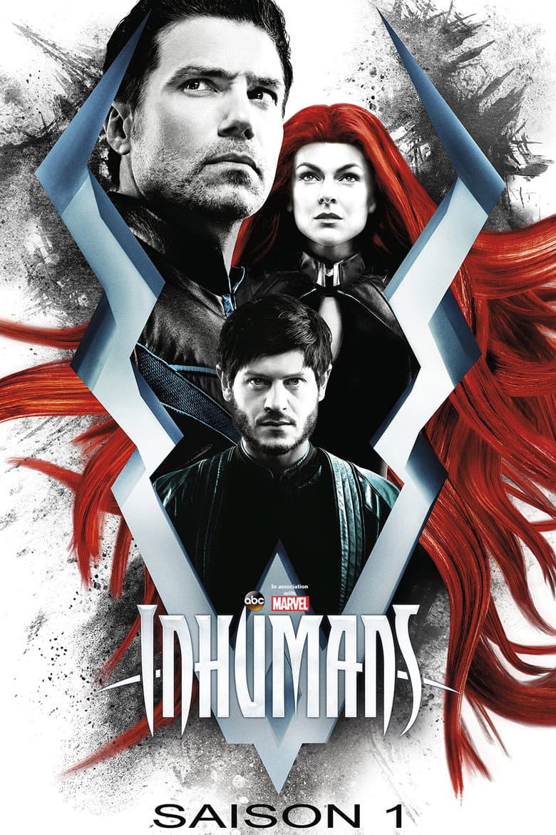 Ảnh poster