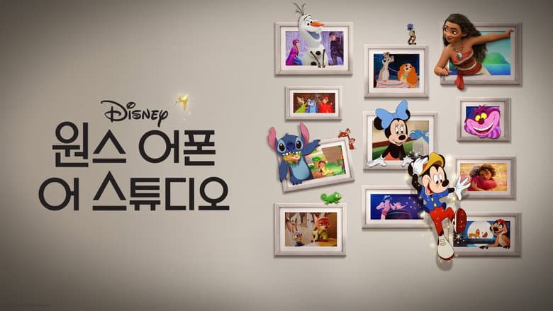 Ảnh backdrop