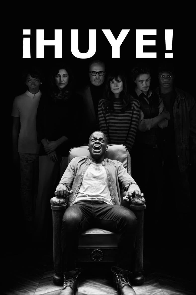 Ảnh poster