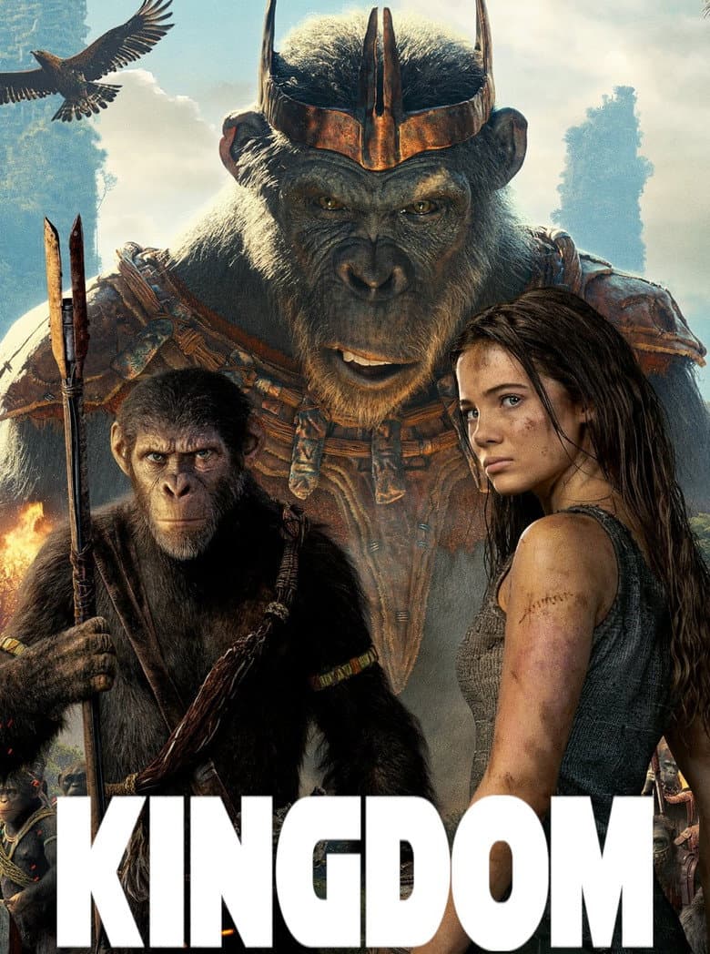 Ảnh poster
